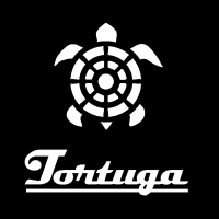 Тортуга кальян логотип. Tortuga Hookah логотип. Тортуга табак. Магазин Тортуга логотип.